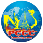 PCCC ĐÀ LẠT